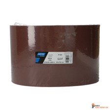 nortonschleifmittel/NORTON_schleifmittel_63642558814 Narrow Belts Norton R230 200.00x750 Grit 120_140360